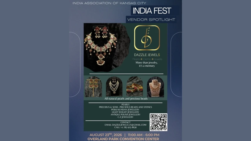 India Fest  2026