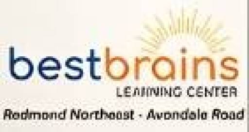 Best Brains