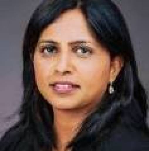 Vidya Vadakoot